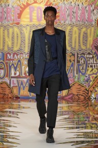 Look 47