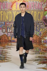Look 48