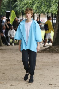 Look 1
