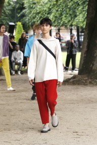 Look 2