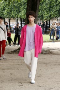 Look 3