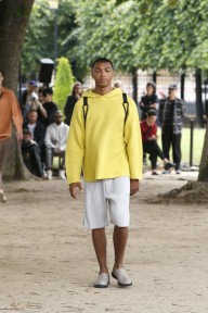 Look 4
