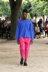 Look 5