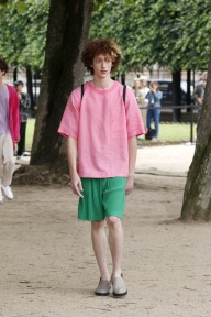 Look 6