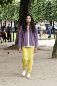 Look 7