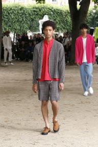 Look 9