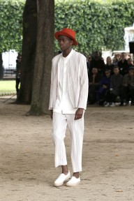 Look 13