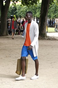 Look 15