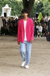 Look 17
