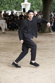 Look 20