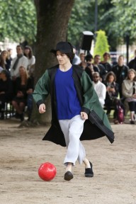 Look 21