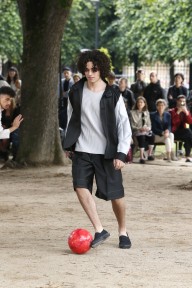 Look 22