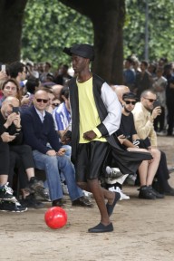 Look 23