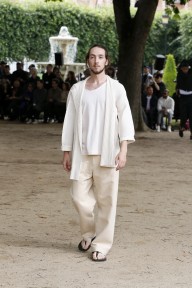 Look 26