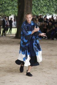 Look 27