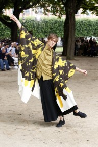Look 29