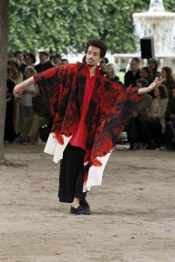 Look 30