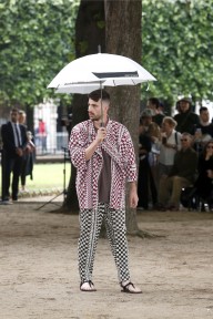 Look 31