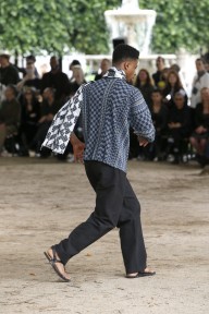 Look 33