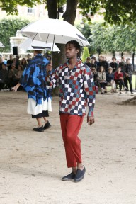 Look 34