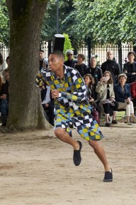 Look 36