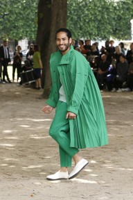Look 37