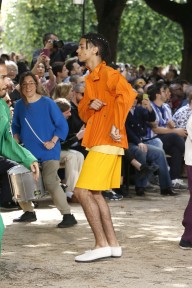 Look 38