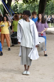 Look 39