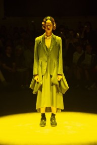 Look 1