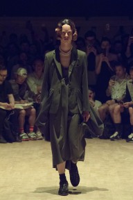 Look 2