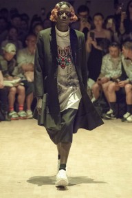 Look 4