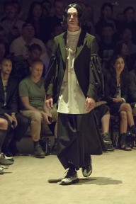 Look 5