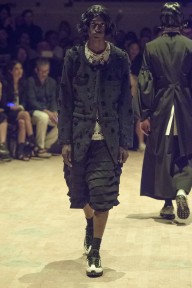 Look 6