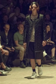 Look 7