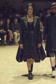Look 8