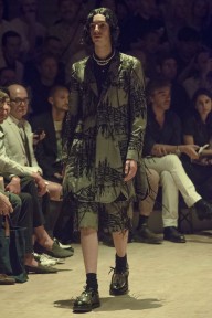 Look 9