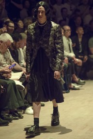 Look 11