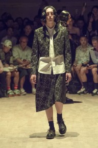 Look 12