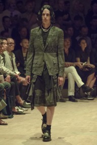 Look 13
