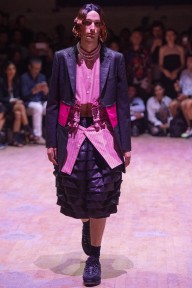Look 15