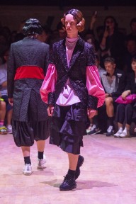 Look 17