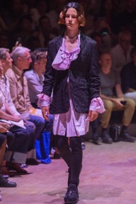 Look 19