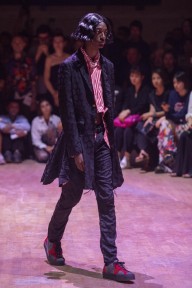 Look 20