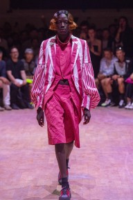 Look 21