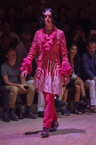 Look 22