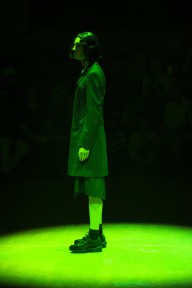Look 23