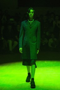 Look 24