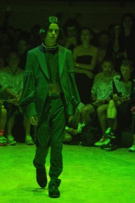 Look 25