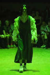 Look 26