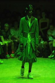 Look 27